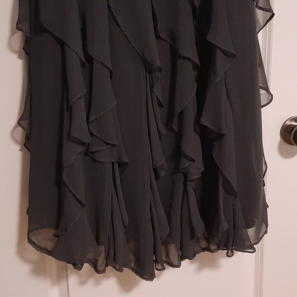 Bridesmaid?, Prom?, Wedding? Any formal event! - Picture 3 of 11